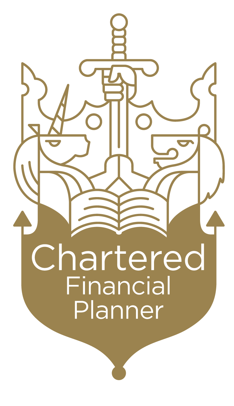 Chartered Financial Planner